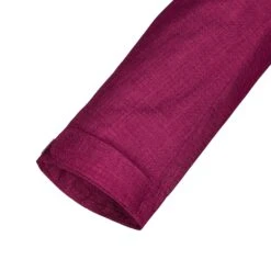 FRILUFTS HAGBY COAT Damen - Regenmantel -Frilufts Angebote Store 5637887354 g hagby coat frilufts 24