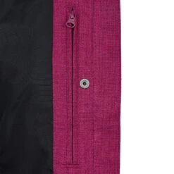 FRILUFTS HAGBY COAT Damen - Regenmantel -Frilufts Angebote Store 5637887354 h hagby coat frilufts 24