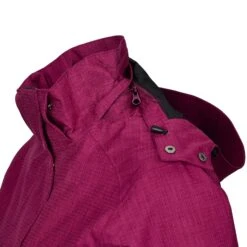 FRILUFTS HAGBY COAT Damen - Regenmantel -Frilufts Angebote Store 5637887354 i hagby coat frilufts 24