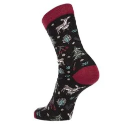 Frilufts Angebote Store -Frilufts Angebote Store 5637899164 b villarrica winter deer socks frilufts 24