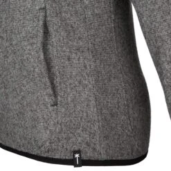 FRILUFTS STIERVA HOODED FLEECE JACKET Damen - Fleecejacke -Frilufts Angebote Store 5637931182 d stierva hooded fleece jacket frilufts 24