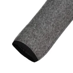 FRILUFTS STIERVA HOODED FLEECE JACKET Damen - Fleecejacke -Frilufts Angebote Store 5637931182 e stierva hooded fleece jacket frilufts 24