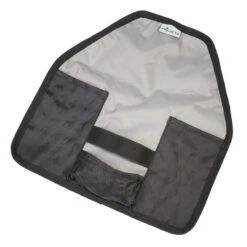 FRILUFTS BIKE TOOL BAG BLACK -Frilufts Angebote Store 5637932165 c bike tool bag frilufts 24