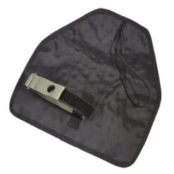 FRILUFTS BIKE TOOL BAG BLACK -Frilufts Angebote Store 5637932165 d bike tool bag frilufts 24