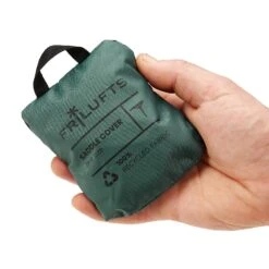 FRILUFTS SADDLE COVER - Sattelüberzug -Frilufts Angebote Store 5637932170 c saddle cover frilufts 24 1