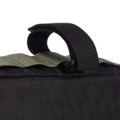 FRILUFTS FRAME BAG BP BLACK 6 FRILUFTS FRAME BAG BP BLACK -Frilufts Angebote Store 5637932172 c frame bag bp frilufts 24