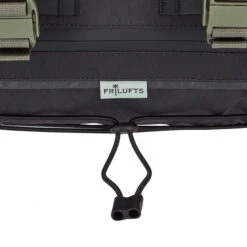 FRILUFTS FRONT ROLLER BP Lenkertasche BLACK -Frilufts Angebote Store 5637932174 c front roller bp frilufts 24