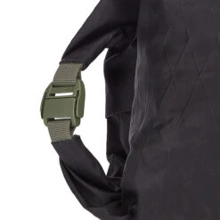 FRILUFTS FRONT ROLLER BP Lenkertasche BLACK -Frilufts Angebote Store 5637932174 d front roller bp frilufts 24