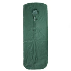 FRILUFTS BIVY BAG Biwak SILVER PINE