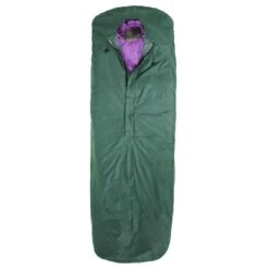 FRILUFTS BIVY BAG - Biwak -Frilufts Angebote Store 5637932180 c bivy bag frilufts 24 1