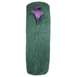FRILUFTS BIVY BAG Biwak SILVER PINE -Frilufts Angebote Store 5637932180 c bivy bag frilufts 24