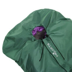 FRILUFTS BIVY BAG Biwak SILVER PINE -Frilufts Angebote Store 5637932180 d bivy bag frilufts 24