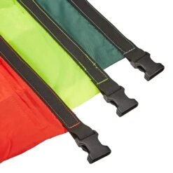 FRILUFTS WATERPROOF BAG SET - Packsack -Frilufts Angebote Store 5637932186 c waterproof bag set frilufts 24 1