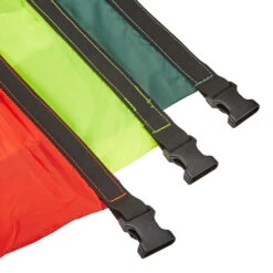 FRILUFTS WATERPROOF BAG SET Packsack MIXED 6 FRILUFTS WATERPROOF BAG SET Packsack MIXED -Frilufts Angebote Store 5637932186 c waterproof bag set frilufts 24