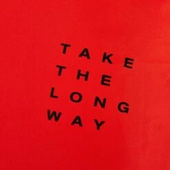 FRILUFTS WATERPROOF BAG SET - Packsack -Frilufts Angebote Store 5637932186 d waterproof bag set frilufts 24 1