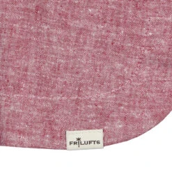 FRILUFTS TIDORE SHIRT Damen Outdoor Bluse SANGRIA -Frilufts Angebote Store 5637932380 c tidore shirt frilufts 24