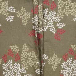 FRILUFTS COCORA SHIRT Damen Outdoor Bluse BURNT OLIVE 6 FRILUFTS COCORA SHIRT Damen Outdoor Bluse BURNT OLIVE -Frilufts Angebote Store 5637933193 c cocora shirt frilufts 24