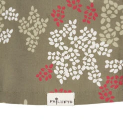 FRILUFTS COCORA SHIRT Damen Outdoor Bluse BURNT OLIVE 7 FRILUFTS COCORA SHIRT Damen Outdoor Bluse BURNT OLIVE -Frilufts Angebote Store 5637933193 d cocora shirt frilufts 24