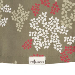 FRILUFTS COCORA SL SHIRT Damen Outdoor Bluse BURNT OLIVE 5 FRILUFTS COCORA SL SHIRT Damen Outdoor Bluse BURNT OLIVE -Frilufts Angebote Store 5637933198 c cocora sl shirt frilufts 24