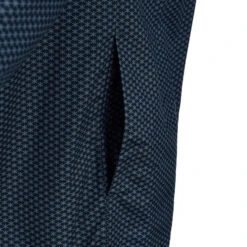 FRILUFTS COCORA L/S TUNIC Damen Tunika BERING SEA -Frilufts Angebote Store 5637933214 d cocora ls tunic frilufts 24