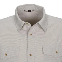 FRILUFTS KEA SHIRT Herren Outdoor Hemd SILVER BIRCH 2 -Frilufts Angebote Store 5637933277 g kea shirt frilufts 24