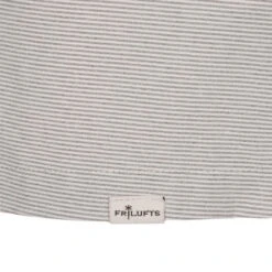 FRILUFTS KEA SHIRT Herren Outdoor Hemd SILVER BIRCH 2 -Frilufts Angebote Store 5637933277 h kea shirt frilufts 24