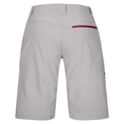 FRILUFTS SKOGAR SOFTSHELL SHORTS Damen - Shorts -Frilufts Angebote Store 5637933306 c skogar softshell shorts frilufts 24