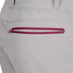 FRILUFTS SKOGAR SOFTSHELL SHORTS Damen - Shorts -Frilufts Angebote Store 5637933306 e skogar softshell shorts frilufts 24