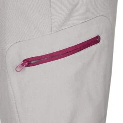 FRILUFTS SKOGAR SOFTSHELL SHORTS Damen - Shorts -Frilufts Angebote Store 5637933306 f skogar softshell shorts frilufts 24