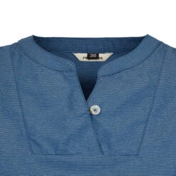 FRILUFTS KEA SL TUNIC Damen Tunika DARK BLUE -Frilufts Angebote Store 5637933309 c kea sl tunic frilufts 24