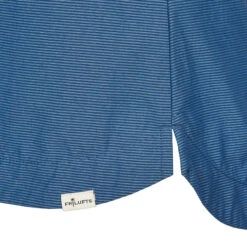 FRILUFTS KEA SL TUNIC Damen Tunika DARK BLUE -Frilufts Angebote Store 5637933309 d kea sl tunic frilufts 24