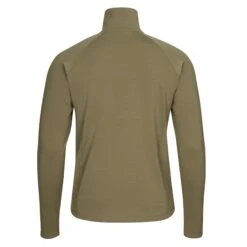 FRILUFTS VELEBIT FLEECE JACKET Herren - Fleecejacke -Frilufts Angebote Store 5637933631 c velebit fleece jacket frilufts 24