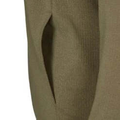 FRILUFTS VELEBIT FLEECE JACKET Herren - Fleecejacke -Frilufts Angebote Store 5637933631 d velebit fleece jacket frilufts 24