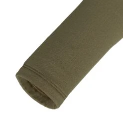 FRILUFTS VELEBIT FLEECE JACKET Herren - Fleecejacke -Frilufts Angebote Store 5637933631 e velebit fleece jacket frilufts 24