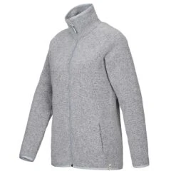 FRILUFTS REILA KNITTED JACKET Damen - Wolljacke -Frilufts Angebote Store 5637933649 c reila knitted jacket frilufts 24