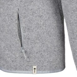 FRILUFTS REILA KNITTED JACKET Damen - Wolljacke -Frilufts Angebote Store 5637933649 d reila knitted jacket frilufts 24