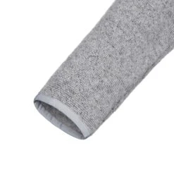 FRILUFTS REILA KNITTED JACKET Damen - Wolljacke -Frilufts Angebote Store 5637933649 e reila knitted jacket frilufts 24