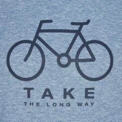 FRILUFTS BITONTO PRINTED T-SHIRT Herren Funktionsshirt DARK BLUE BIKE 6 FRILUFTS BITONTO PRINTED T-SHIRT Herren Funktionsshirt DARK BLUE BIKE -Frilufts Angebote Store 5637934329 b bitonto printed tshirt frilufts 24