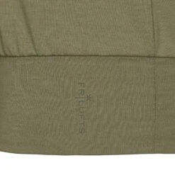 FRILUFTS MOLFETTA T-SHIRT Damen - Funktionsshirt -Frilufts Angebote Store 5637934354 e molfetta tshirt frilufts 24