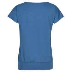 FRILUFTS MOLFETTA T-SHIRT Damen - Funktionsshirt -Frilufts Angebote Store 5637934360 c molfetta tshirt frilufts 24