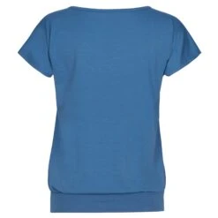 FRILUFTS MOLFETTA T-SHIRT Damen - Funktionsshirt -Frilufts Angebote Store 5637934360 d molfetta tshirt frilufts 24