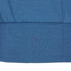 FRILUFTS MOLFETTA T-SHIRT Damen - Funktionsshirt -Frilufts Angebote Store 5637934360 e molfetta tshirt frilufts 24