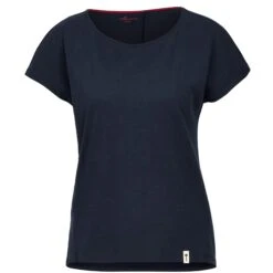 FRILUFTS FARSUND T-SHIRT Damen - T-Shirt