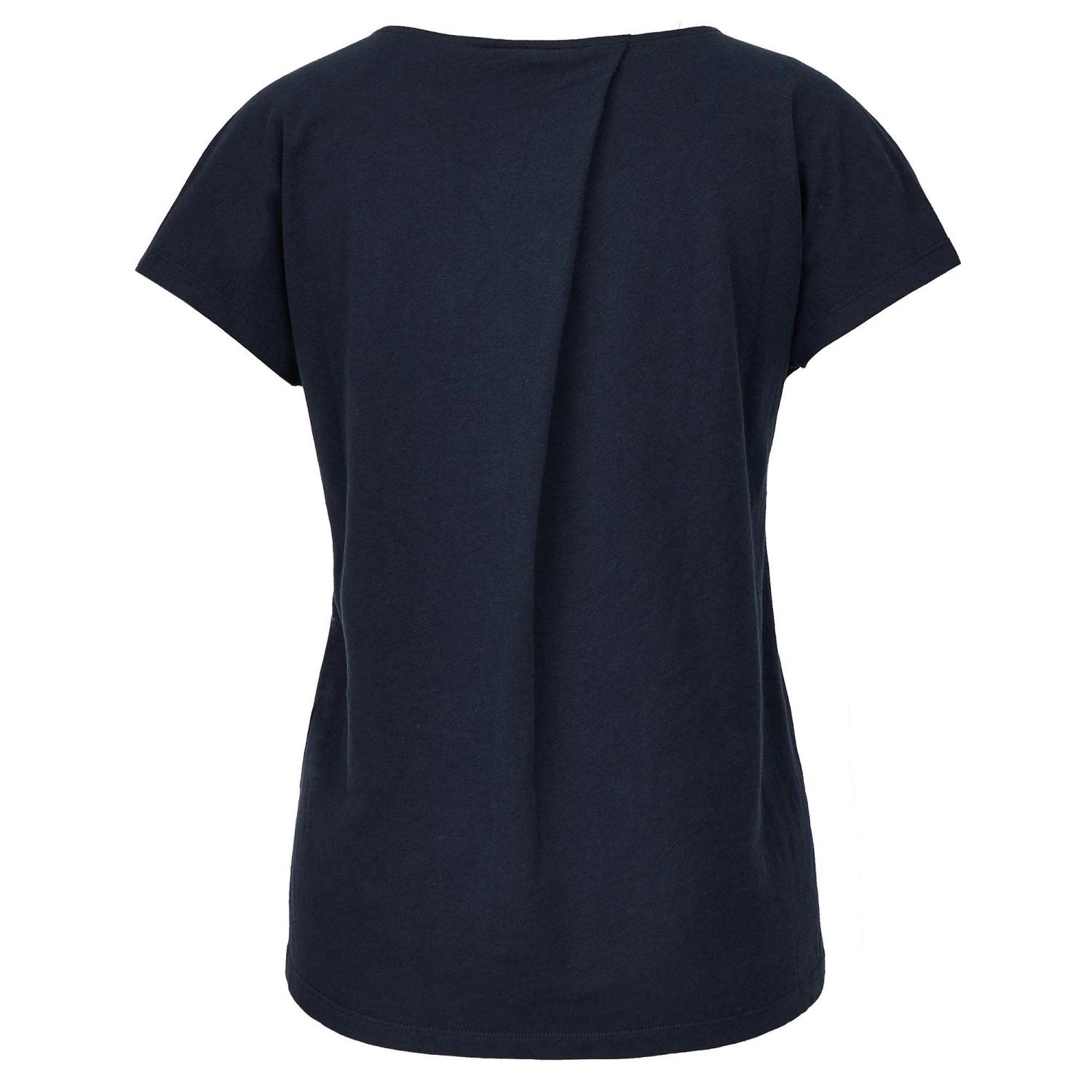 FRILUFTS FARSUND T-SHIRT Damen - T-Shirt 2 FRILUFTS FARSUND T-SHIRT Damen - T-Shirt – Bild 2