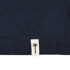 FRILUFTS FARSUND T-SHIRT Damen - T-Shirt 5 FRILUFTS FARSUND T-SHIRT Damen - T-Shirt -Frilufts Angebote Store 5637934393 c farsund tshirt frilufts 24