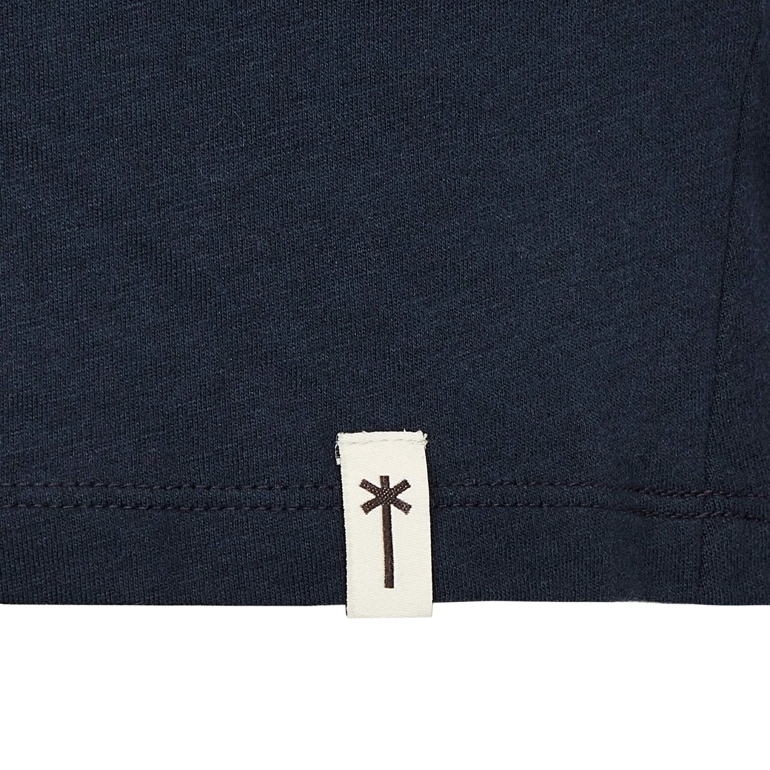 FRILUFTS FARSUND T-SHIRT Damen - T-Shirt 3 FRILUFTS FARSUND T-SHIRT Damen - T-Shirt – Bild 3