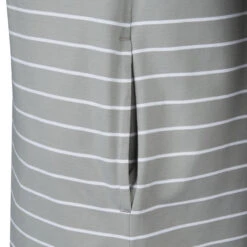 FRILUFTS DUNCAN DRESS Damen Kleid NEUTRAL GREY -Frilufts Angebote Store 5637934409 c duncan dress frilufts 24