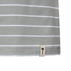 FRILUFTS DUNCAN DRESS Damen Kleid NEUTRAL GREY -Frilufts Angebote Store 5637934409 d duncan dress frilufts 24