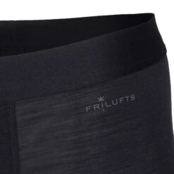 FRILUFTS BOROOY BOXER 2-PACK Herren - Funktionsunterwäsche -Frilufts Angebote Store 5637934488 d borooy boxer 2pack frilufts 24