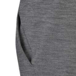 FRILUFTS VINSTRE SHORTS Herren Shorts SMOKED PEARL -Frilufts Angebote Store 5637934497 d vinstre shorts frilufts 24